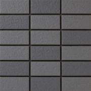 �ɥ����� ������ 50����ʿ��ĥ�� ��:87AB (68424NTU)