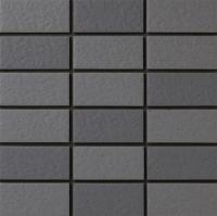 �ɥ����� ������ 50����ʿ��ĥ�� ��:87AB (68424NTU)