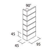 ɥ  5090ʤĥ :84AB (68440NTU)