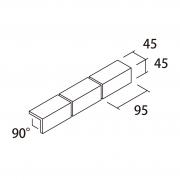 ɥ  5090ޥĥ :52AB (68451NTU)