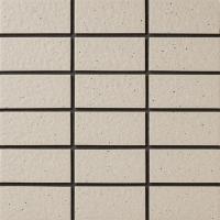 �ɥ����� �ʥ��� 50����ʿ��ĥ�� ��:01A (68463NTU)