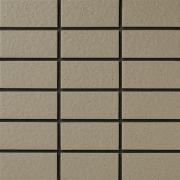 �ɥ����� �ʥ��� 50����ʿ��ĥ�� ��:02A (68464NTU)