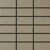 �ɥ����� �ʥ��� 50����ʿ��ĥ�� ��:02A (68464NTU)