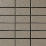 �ɥ����� �ʥ��� 50����ʿ��ĥ�� ��:02B (68465NTU)