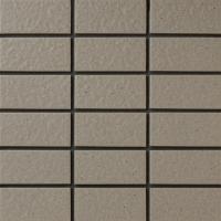 �ɥ����� �ʥ��� 50����ʿ��ĥ�� ��:02B (68465NTU)