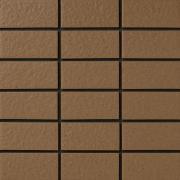 �ɥ����� �ʥ��� 50����ʿ��ĥ�� ��:04B (68466NTU)