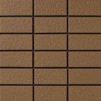 �ɥ����� �ʥ��� 50����ʿ��ĥ�� ��:04B (68466NTU)