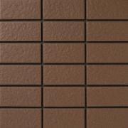 �ɥ����� �ʥ��� 50����ʿ��ĥ�� ��:05B (68467NTU)