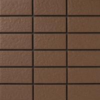 �ɥ����� �ʥ��� 50����ʿ��ĥ�� ��:05B (68467NTU)