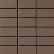 �ɥ����� �ʥ��� 50����ʿ��ĥ�� ��:06A (68468NTU)