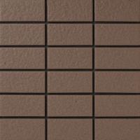 �ɥ����� �ʥ��� 50����ʿ��ĥ�� ��:06A (68468NTU)