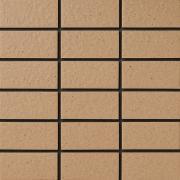 �ɥ����� �ʥ��� 50����ʿ��ĥ�� ��:52A (68469NTU)