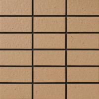 �ɥ����� �ʥ��� 50����ʿ��ĥ�� ��:52A (68469NTU)