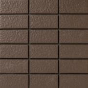 �ɥ����� �ʥ��� 50����ʿ��ĥ�� ��:83A (68471NTU)