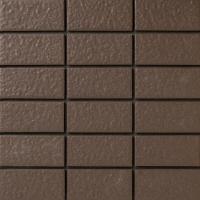 �ɥ����� �ʥ��� 50����ʿ��ĥ�� ��:83A (68471NTU)