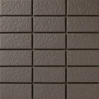 �ɥ����� �ʥ��� 50����ʿ��ĥ�� ��:84B (68472NTU)