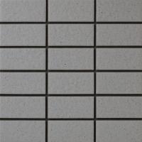 �ɥ����� �ʥ��� 50����ʿ��ĥ�� ��:86A (68473NTU)