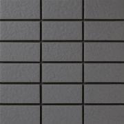 �ɥ����� �ʥ��� 50����ʿ��ĥ�� ��:86B (68474NTU)