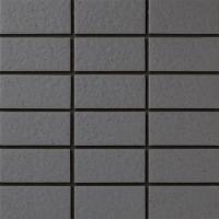 �ɥ����� �ʥ��� 50����ʿ��ĥ�� ��:86B (68474NTU)