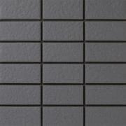 �ɥ����� �ʥ��� 50����ʿ��ĥ�� ��:87B (68475NTU)