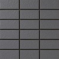 �ɥ����� �ʥ��� 50����ʿ��ĥ�� ��:87B (68475NTU)