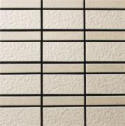 �ɥ����� �ץ��� 50����ʿ��50�����ϡ���ʿ��ĥ�� ��:1 (68505NTU)