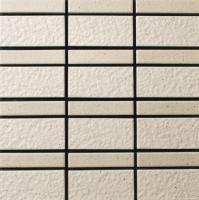 �ɥ����� �ץ��� 50����ʿ��50�����ϡ���ʿ��ĥ�� ��:1 (68505NTU)