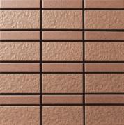 �ɥ����� �ץ��� 50����ʿ��50�����ϡ���ʿ��ĥ�� ��:3 (68506NTU)