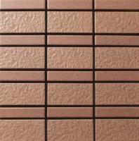 �ɥ����� �ץ��� 50����ʿ��50�����ϡ���ʿ��ĥ�� ��:3 (68506NTU)