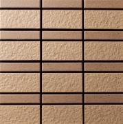 �ɥ����� �ץ��� 50����ʿ��50�����ϡ���ʿ��ĥ�� ��:4 (68507NTU)