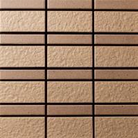 �ɥ����� �ץ��� 50����ʿ��50�����ϡ���ʿ��ĥ�� ��:4 (68507NTU)