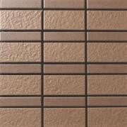 �ɥ����� �ץ��� 50����ʿ��50�����ϡ���ʿ��ĥ�� ��:5 (68508NTU)