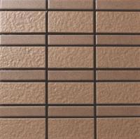 �ɥ����� �ץ��� 50����ʿ��50�����ϡ���ʿ��ĥ�� ��:5 (68508NTU)