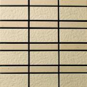 �ɥ����� �ץ��� 50����ʿ��50�����ϡ���ʿ��ĥ�� ��:51 (68509NTU)