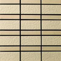 �ɥ����� �ץ��� 50����ʿ��50�����ϡ���ʿ��ĥ�� ��:51 (68509NTU)