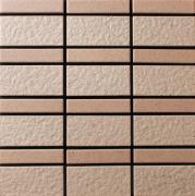 �ɥ����� �ץ��� 50����ʿ��50�����ϡ���ʿ��ĥ�� ��:55 (68510NTU)