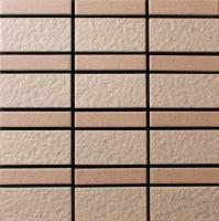 �ɥ����� �ץ��� 50����ʿ��50�����ϡ���ʿ��ĥ�� ��:55 (68510NTU)