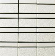 �ɥ����� �ץ��� 50����ʿ��50�����ϡ���ʿ��ĥ�� ��:81 (68511NTU)