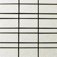 �ɥ����� �ץ��� 50����ʿ��50�����ϡ���ʿ��ĥ�� ��:81 (68511NTU)