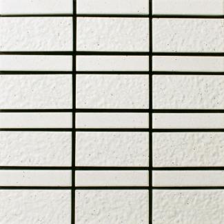 �֥��ɥ�����:�ɥ����� �ץ��� 50����ʿ��50�����ϡ���ʿ��ĥ�� ��:81(68511NTU)