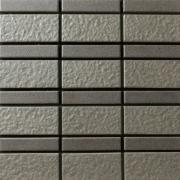 �ɥ����� �ץ��� 50����ʿ��50�����ϡ���ʿ��ĥ�� ��:84 (68512NTU)