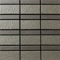 �ɥ����� �ץ��� 50����ʿ��50�����ϡ���ʿ��ĥ�� ��:84 (68512NTU)