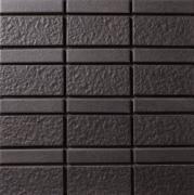 �ɥ����� �ץ��� 50����ʿ��50�����ϡ���ʿ��ĥ�� ��:96 (68513NTU)