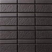 �ɥ����� �ץ��� 50����ʿ��50�����ϡ���ʿ��ĥ�� ��:96 (68513NTU)