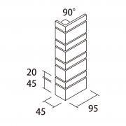 �ɥ����� �ץ��� 50������50�����ϡ���90��ʤ��ĥ�� ��:3 �ڼ����б��ʡ� (68515NTU)