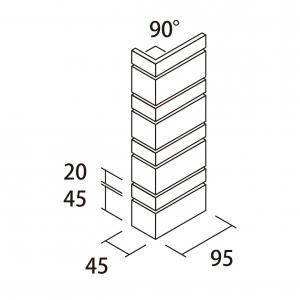 ɥ ץ 5050ϡ90ʤĥ :81  ڼùʡ