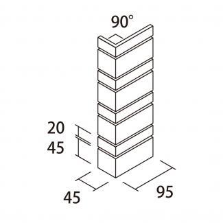 �֥��ɥ�����:�ɥ����� �ץ��� 50������50�����ϡ���90��ʤ��ĥ�� ��:81 �ڼ����б��ʡ�(68520NTU)