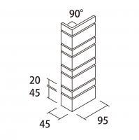 �ɥ����� �ץ��� 50������50�����ϡ���90��ʤ��ĥ�� ��:96 �ڼ����б��ʡ� (68522NTU)
