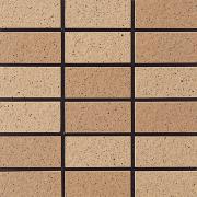 �ɥ����� �ȥ����� 50����ʿ��ĥ�� ��:10AB (68532NTU)