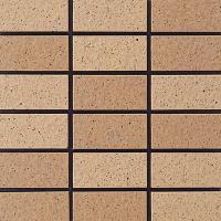 �ɥ����� �ȥ����� 50����ʿ��ĥ�� ��:10AB (68532NTU)